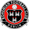 Bohemian FC U19