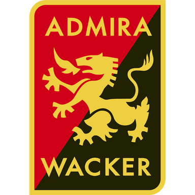 Admira Wacker U19