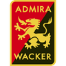 Admira Wacker U19
