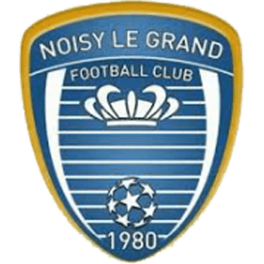 Noisy-Le-Grand