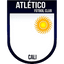 Atlético FC