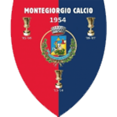 Montegiorgio Calcio