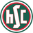 HSC Hannover