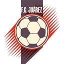 FC Juárez U20