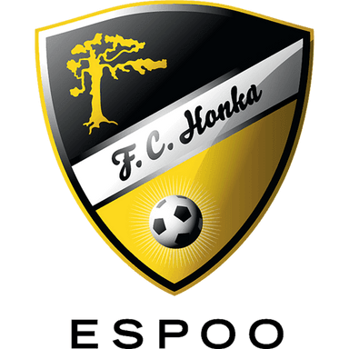 FC Honka U19