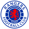 Rangers FC U19