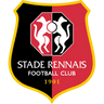Stade Rennes U19