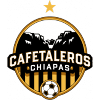 Cafetaleros de Chiapas II
