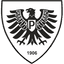 Preußen Münster II
