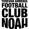 FC Noah
