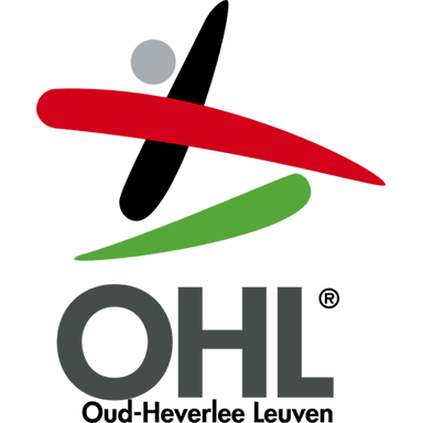 Oud-Heverlee Leuven II