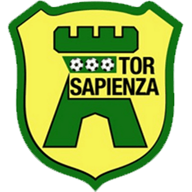 Tor Sapienza