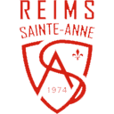 ES Reims Sainte-Anne