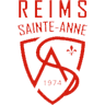 ES Reims Sainte-Anne