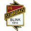 IL Stjørdals-Blink