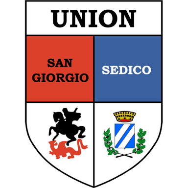 San Giorgio-Sedico