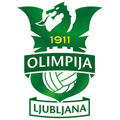 Olimpija Ljubljana U19