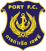 Port FC
