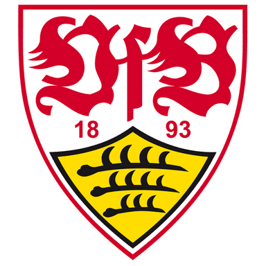 VfB II