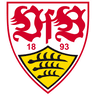 VfB II