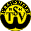 Crailsheim