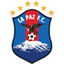 La Paz FC