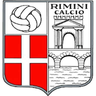 Rimini Calcio