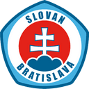 Sl. Bratislava