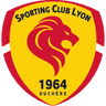 SC Lyon