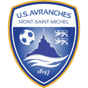 US Avranches