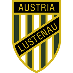 A. Lustenau