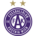 FK Austria (A)
