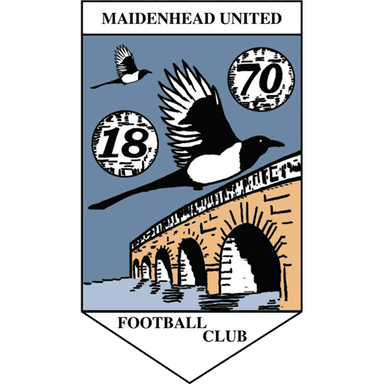 Maidenhead