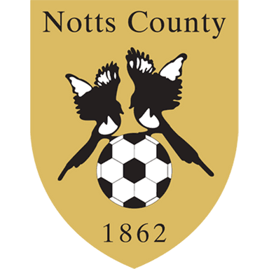 Notts County