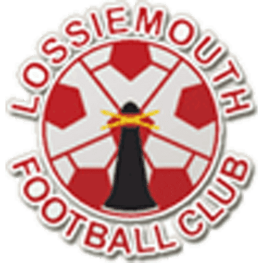 Lossiemouth FC