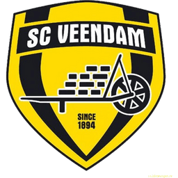 SC Veendam