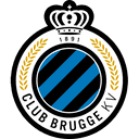 Brugge KV