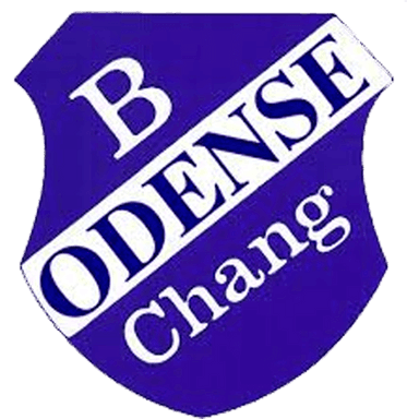 Chang Odense
