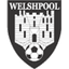 Welshpool