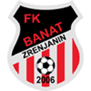 FK Banat