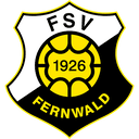 Fernwald