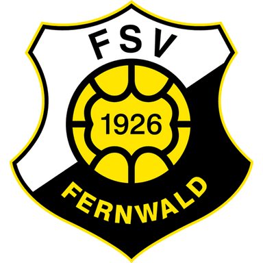 Fernwald