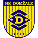 NK Domžale