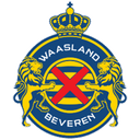 Waasland-Bev.