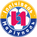 FK Mariupol