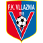 FK Vllaznia