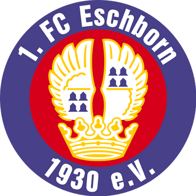 1. FC Eschb.