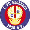1. FC Eschb.
