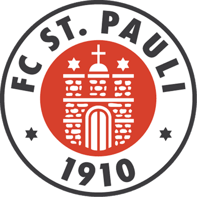 FC St. Pauli II