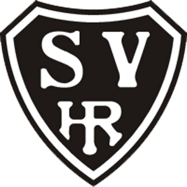 SV HR 94